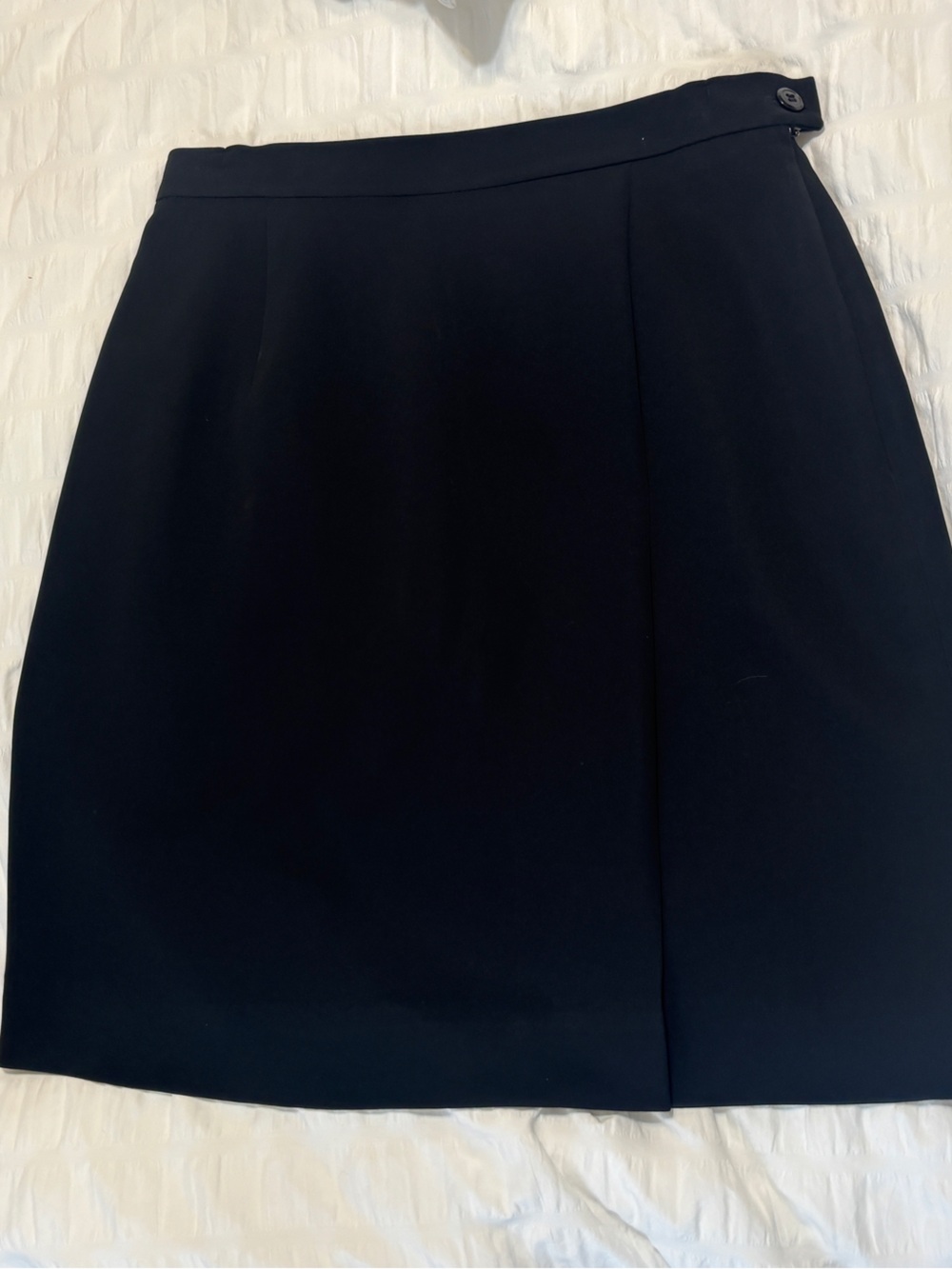 Jones New York Business Skirt size 4